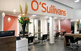 Get directions to desired branch. The Shard Osullivanconceptsalons Co Uk