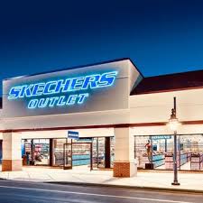 SKECHERS FACTORY OUTLET - Updated December 2024 - 3915 Everhard Rd NW,  Canton, Ohio - Shoe Stores - Phone Number - Yelp