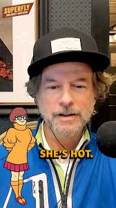 Latest episode of Superfly with Dana Carvey & David Spade from last Friday  Dana Carvey https://www.youtube.com/@flyonthewallpod  (https://www.youtube.com/@flyonthewallpod)