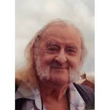 Lissette Bryant's Instagram, Twitter & Facebook