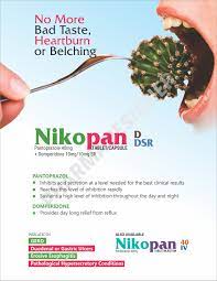Pin On Pharma Advertise