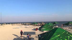 Quer comprar, vender ou alugar casa? Cazare Gura Portitei Gura Portitei Blog Gura Portitei Sezon 2014 Portita 2014