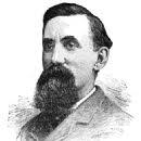 Celebrity Lists » people from port jervis new york