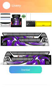 Maybe you would like to learn more about one of these? Updated Livery Haryanto Double Decker Pc Android App Mod Download 2021