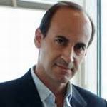 The Regulatory Tools Required for a Converged Ecosystem