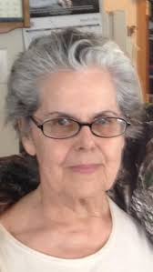 Obituary for Deloris Pischke