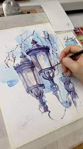 Pin On Art Inspirations