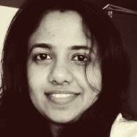 Advantmed Employee Sowmya Nair's profile photo