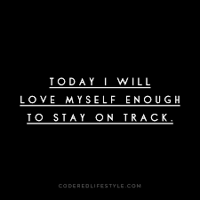 Pin On Motivation