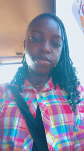 The absence of hope does not kill you, it teaches you how to live as though  you are already dead.