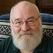 Mobley Family Obituaries