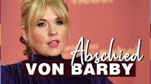 Barby kelly † 15.04.2021 8 1 0. Barby Kelly 45 Ist Tot Maite Kellys Emotionales Statement Youtube