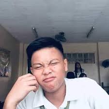 Aaron Ignacio 13 yrs old Sta.Rosa Laguna Ex BND Member