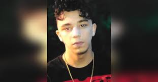 Obituary, Visitation & Funeral Information