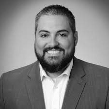 Team — Scott-Del Electric