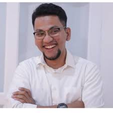 Daniel Mikhael Manik