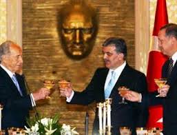 Erdogan calls on muslim countries to unite and confront israel. Disclosed Erdogan S Son Doing Business In Israel Mehr News Agency