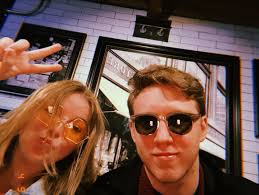 Sydney Frederick (@sydney.frederick12) • Instagram photos and videos