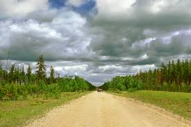 The agency has been concerned about the park — the world's second. Wood Buffalo Nationalpark Kanada Franks Travelbox