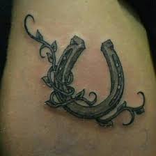 Here are some of the unique horseshoe. Pin By Cricketgirl20 On Tattoos Horse Shoe Tattoo Shoe Tattoos Tattoos