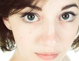 Rob Waller Projects :: Photos, videos, logos, illustrations and branding ::  Behance