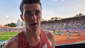 @CitiusMag's video Tweet