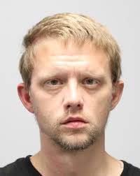 News Release By Date