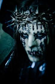 We did not find results for: Joey Jordison Slipknot Slipknot Band Joey Jordison Slipknot