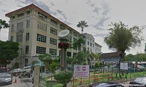 If the booking is made the day before they visit, the visitor must contact the ward on the day of visiting to ensure the information is still correct. Malaysiakini Relocate Prison Build New General Hospital For Penang