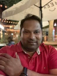 Crib point cricket team wins with high score