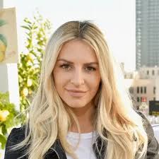 Brendan Fitzpatrick Net Worth