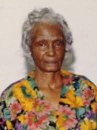 Search Lenora Washington Obituaries and Funeral Services