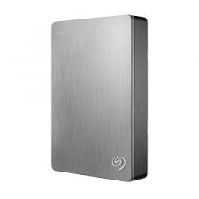 Shop the top 25 most popular 1 at the best prices! Game One Seagate