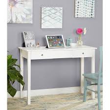 Audrey Vanity Desk Walmart Com Wooden Vanity Buy Office Furniture Vanity Desk