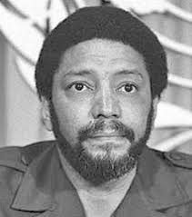 The Pen Is Always Mightier”