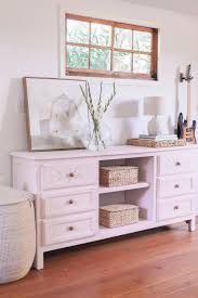 Chalk paint cleans up like a dream. Top Phoenix Life And Style Blogger Love And Specs