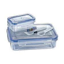 Gift items, plastic boxes ,plastic container, plastic jars for food, trays, cups , micro food container, plastic glasses, containers. Selico Plastic Mumbai Manufacturer Of Plastic Container And Plastic Box