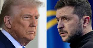 The Best $1,000 You Can Spend On Your Investing Accounts