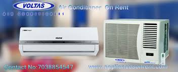 Which is the best ac in india? Air Conditioner On Rent In All Pune More Info Visit Www Appliancesonrent Com Aeration And Cooli Air Conditioner Ac Service Ac Repair