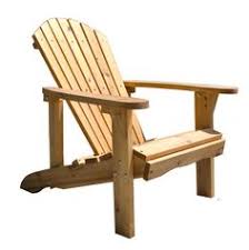 Deluxe Adirondack Chair At Menards Yellow Adirondack Chairs Adirondack Chair Patio Chairs