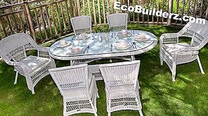 Bir Rattan Sandalye Nasil Tamir Edilir 2020 Tr Ecobuilderz Com