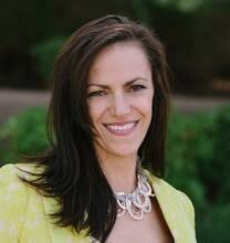 South Austin, TX Real Estate Agents