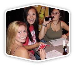 Whether you have a science buff or a harry potter fa. Live Bar Trivia Team Trivia Challenge Entertainment