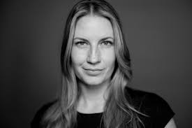 Jillian Helton — Ed Gregory