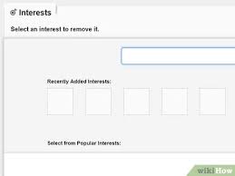 Think of it as writing a resume only for dating. How To Write A Captivating Online Dating Profile Introverts