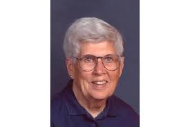 Maxine Pike Obituary (1929