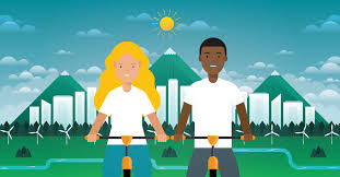 Over the last couple hundred years, we've grown taller than ever before. 8 Environmental Factors That Affect Health Regis College Online