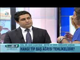 Hangi Tip Bas Agrisi Tehlikelidir Youtube