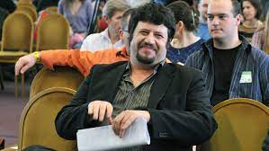 Schobert norbi minden nap 35 percet tölt edzéssel, és emiatt megint beszóltak neki Ha Puzser Izmos Nincs Ertelme Az Elovalasztasnak 24 Hu