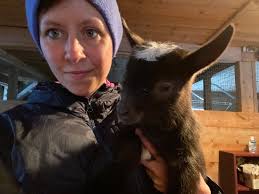 Is a rattling noise with the PTO engaged normal?